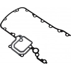 Blīve, 51211-90J2